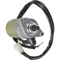 Arrowhead 04-05 Arctic Cat 50 Y-6 Starter Motor 410-54162