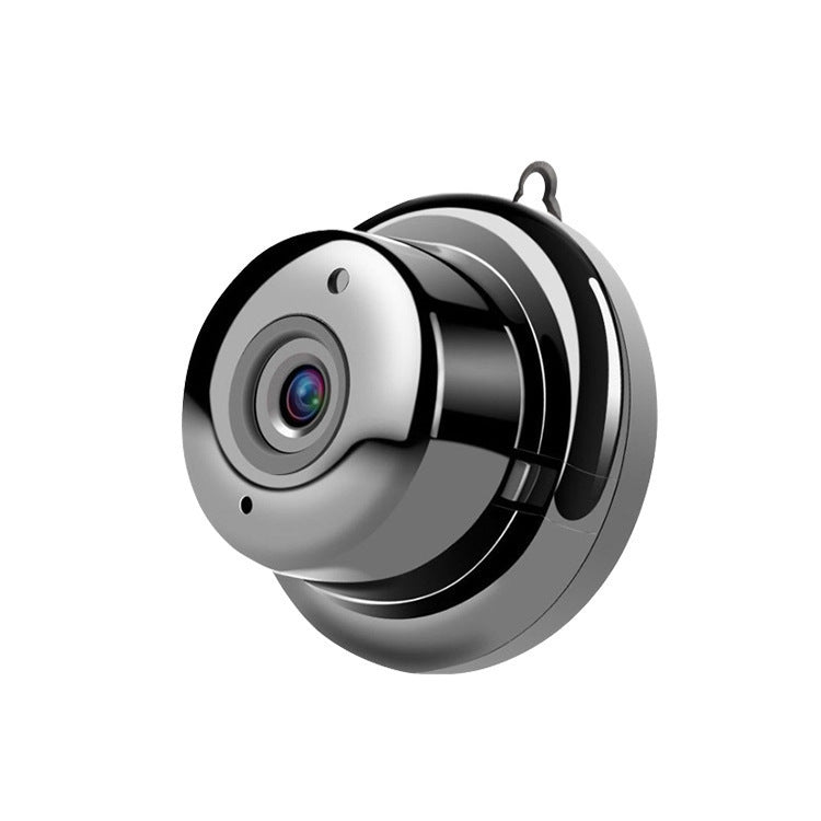 Point-and-shoot Camera Hook Wireless Surveillance Camera