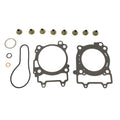 Athena 14-18 Polaris Ranger 570 RZR Complete Gasket Kit (Excl Valve Cover) P400427870023