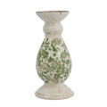 Vintage Farmhouse Candle Holder