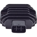 Arrowhead Honda 12V Reg/Rect 230-58225