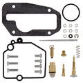 All Balls Racing Carburetor Rebuild Kit 26-1298