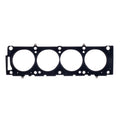 Cometic Gasket Cometic Ford FE V8 .060in MLS Cylinder Head Gasket - 4.080in Bore - Does Not Fit 427 SOHC Cammer C5833-060