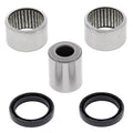 All Balls Racing 2009 Husqvarna CR125 Lower Rear Shock Bearing Kit 29-5062