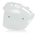 Acerbis Sd Pnl Wht Cr125/250/500 2043260002