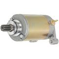 Arrowhead Mitsuba 12V 9T Str 410-54052