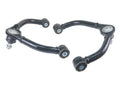 Whiteline 2019+ Ram 1500 Camber Control Arms - Front Upper KTA317