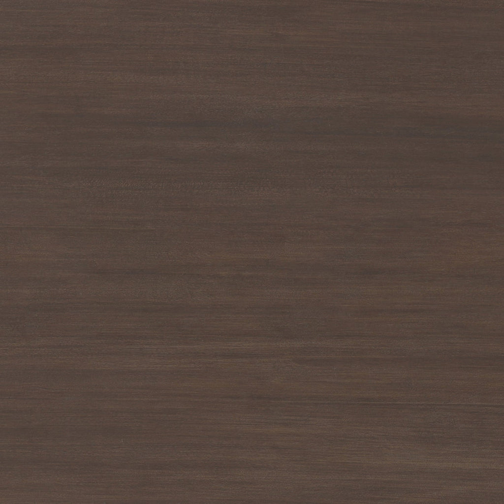 McKenzie Dining Table