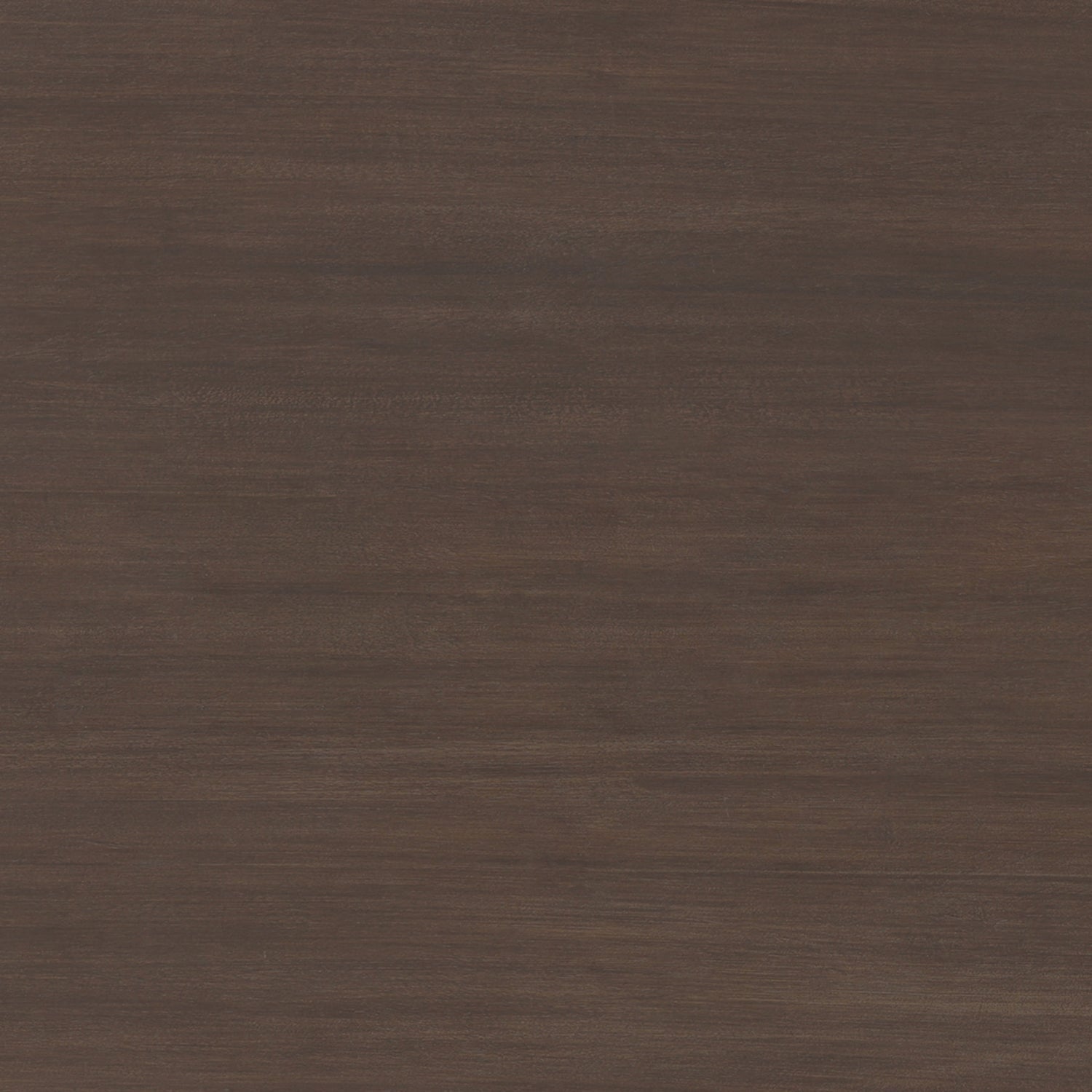 McKenzie Dining Table