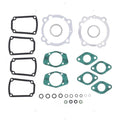 Athena 95-97 Ducatii 400 Top End Gasket Kit P400110600600