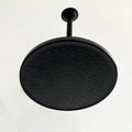 High Pressure Rain Shower Head