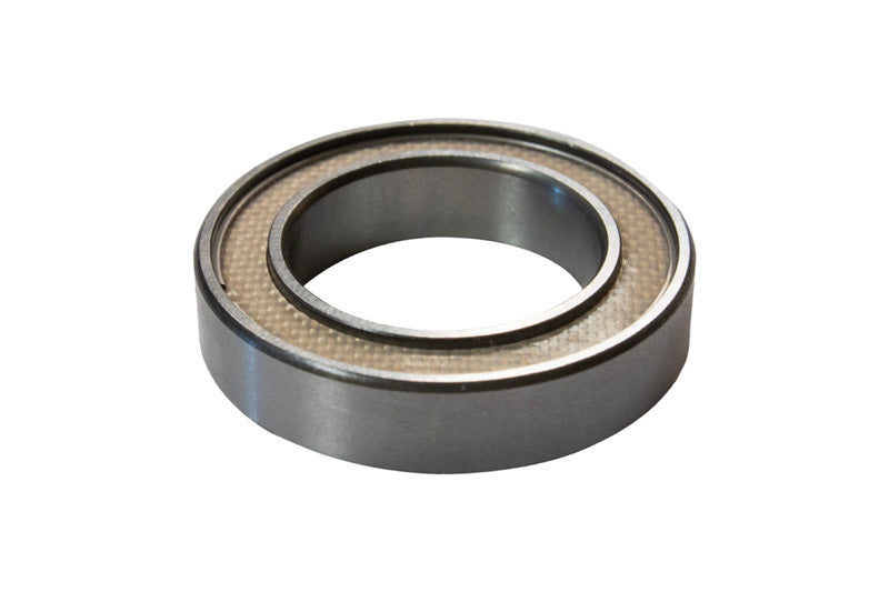 ACT 18-23 Ford Mustang GT Pilot Bearing PB1021