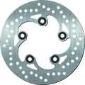 BikeMaster Suzuki Brake Rotor 962045