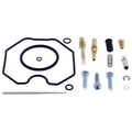 All Balls Racing 85-86 Honda XR100R Carburetor Rebuild Kit 26-10076