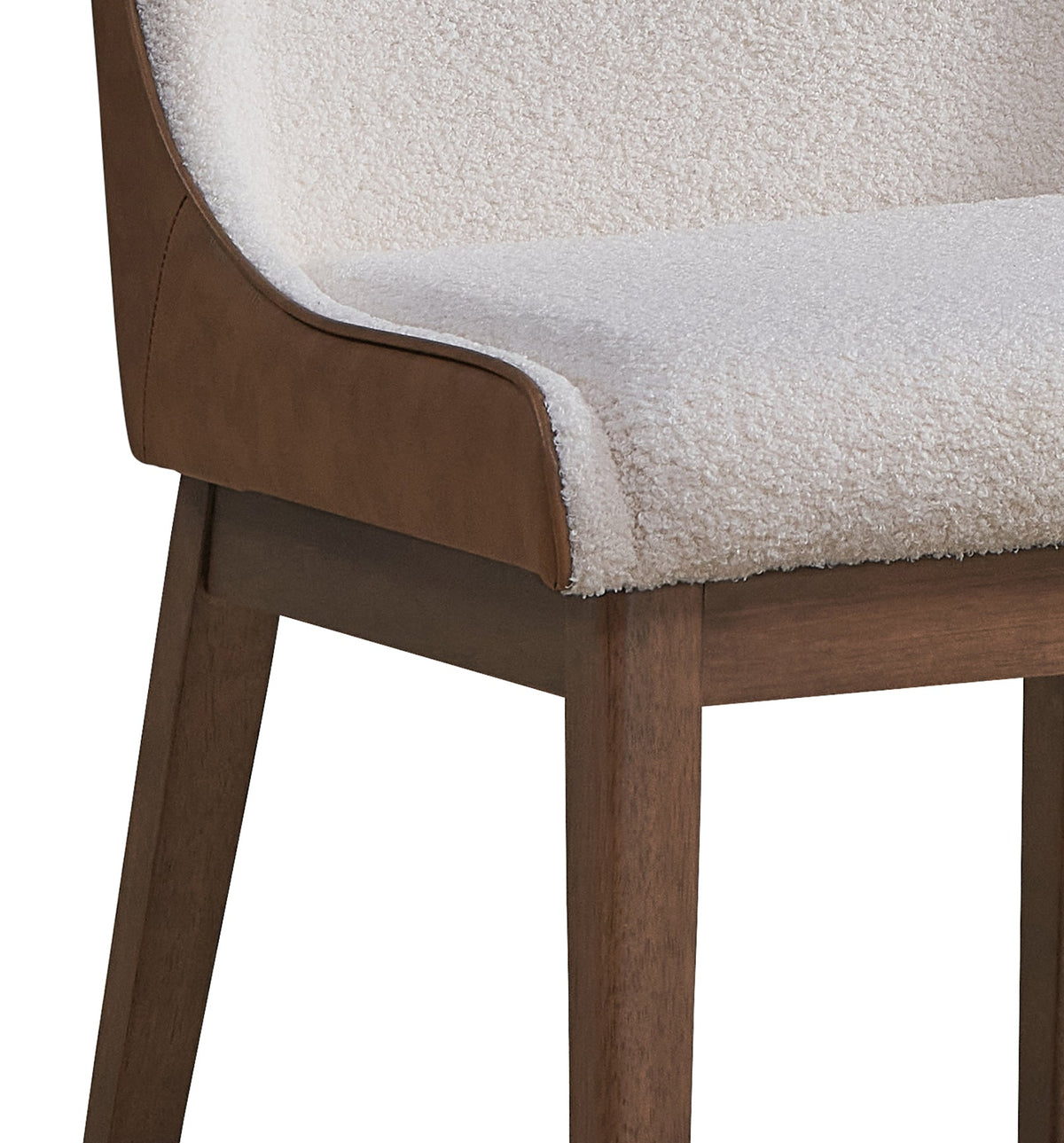 Ginny Dining Chair