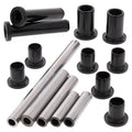 All Balls Racing 2014 Polaris Sportsman 550 EPS Rear Independent Suspension - 2 Kits Req. Per Veh. 50-1102