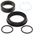 All Balls Racing 10-11 Suzuki RMX450 Counter Shaft Seal Kit 25-4030