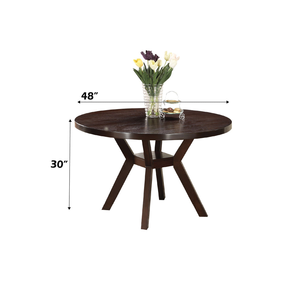 Drake Dining Table