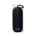 KP-567 Best-Selling Bluetooth Speaker High-Quality Sound New Compact Wireless Model For Home Outdoor Use Portable Mini Subwoofer In Stock