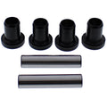 All Balls Racing 99-05 Arctic Cat 250 2x4 Ind. Rear Sus. Knuckle only Kit - 2 Kits Req. Per Veh. 50-1224