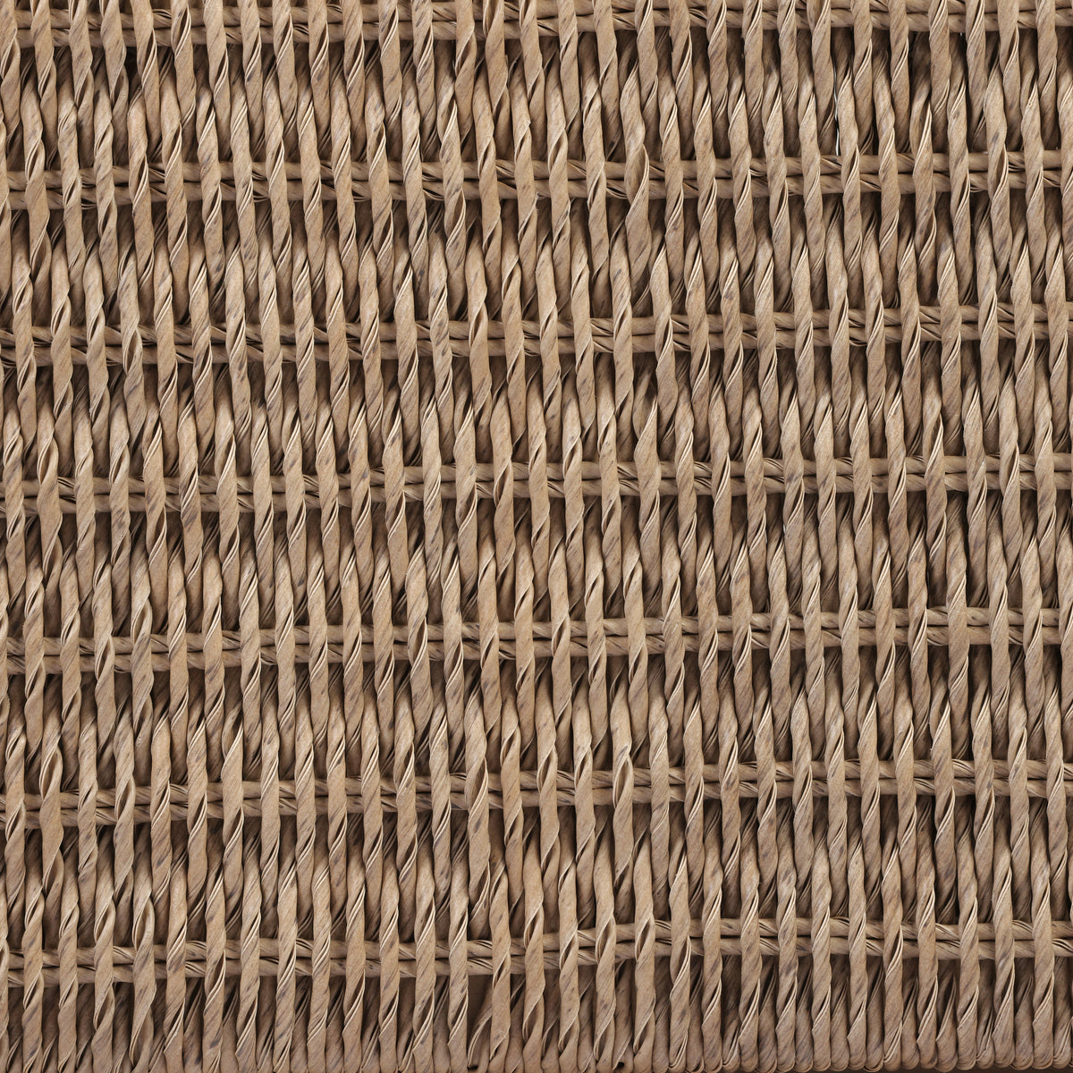 Set of 4 Outdoor Acacia Wood Patio Chairs