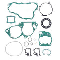 Athena Complete Gaskets P400210850252