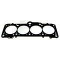 Cometic Gasket Cometic Volkswagen 1.8/2.0L EA827 .089in MLS Cylinder Head Gasket - 85mm Bore C4246-089
