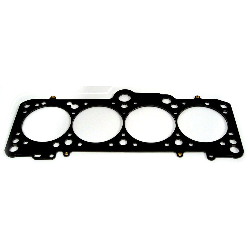 Cometic Gasket Cometic Volkswagen 1.8/2.0L EA827 .086in MLS Cylinder Head Gasket - 85mm Bore C4246-086