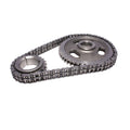 COMP Cams Magnum Dbl Row Timing Set CHR 2103