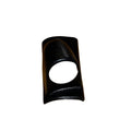 BLOX Racing 90-93 Acura Integra Pillar Pod Gauge Mount - 1 Gauge BXPP-31970-1
