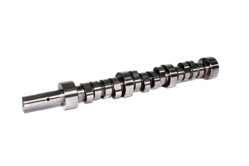 Comp Cams FORD V6 3.8 259HR115