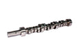 Comp Cams FORD V6 3.8 255HR112