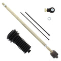 All Balls Racing 2015 Polaris Ranger 570 Full Size Rack Tie Rod Kit - Right 51-1042-R