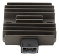 Arrowhead Yamaha Reg/Rect 230-58300