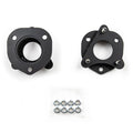 Belltech 05-17 Nissan Frontier / Xterra 2.5in Front Strut Spacer 34942