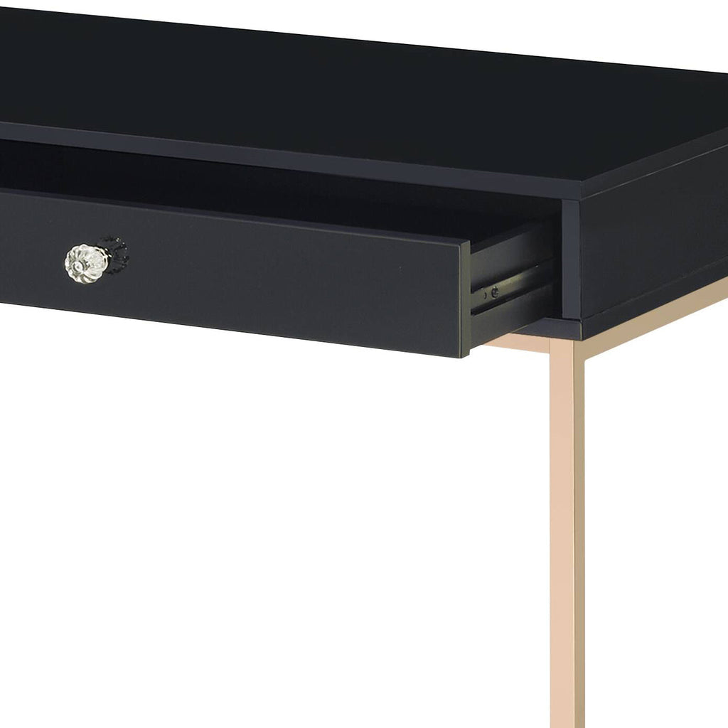 Ottey Writing Desk