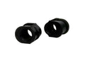Whiteline 04-06 Pontiac GTO 30mm Front Sway Bar Mount Bushing Kit KSK099-30G