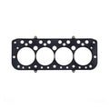 Cometic Gasket Cometic BMC 1275 A Series/A+ Series .030in MLS Cylinder Head Gasket - 72mm Bore C14046-030