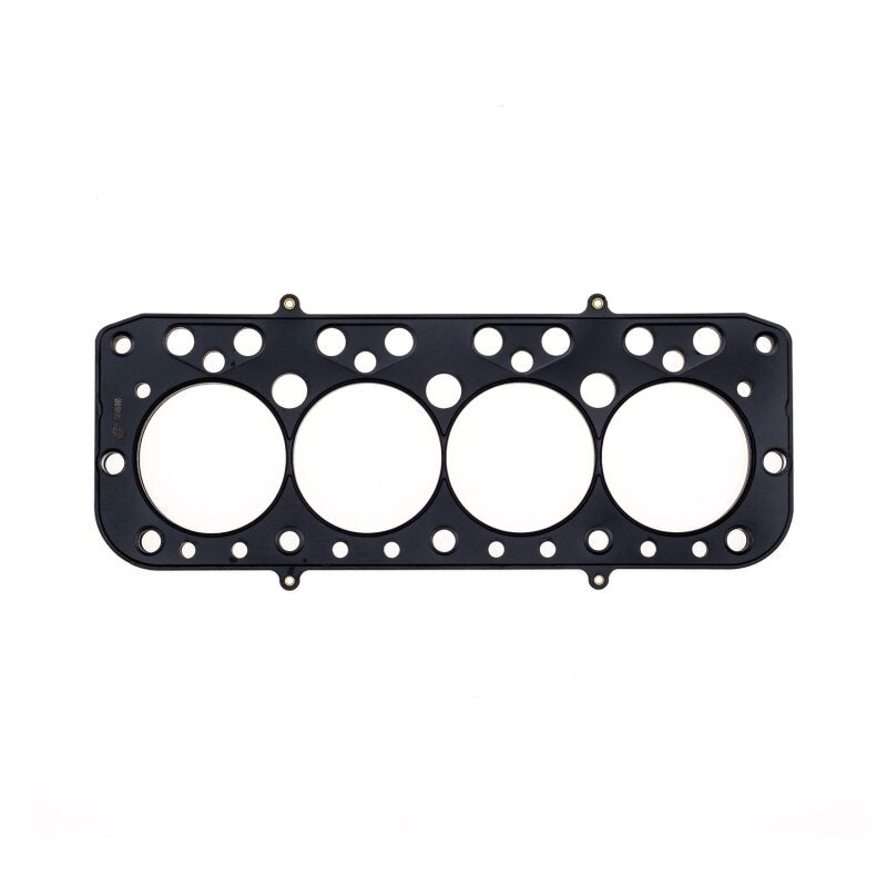 Cometic Gasket Cometic BMC 1275 A-Series .089in MLS Cylinder Head Gasket - 73mm Bore C4146-089