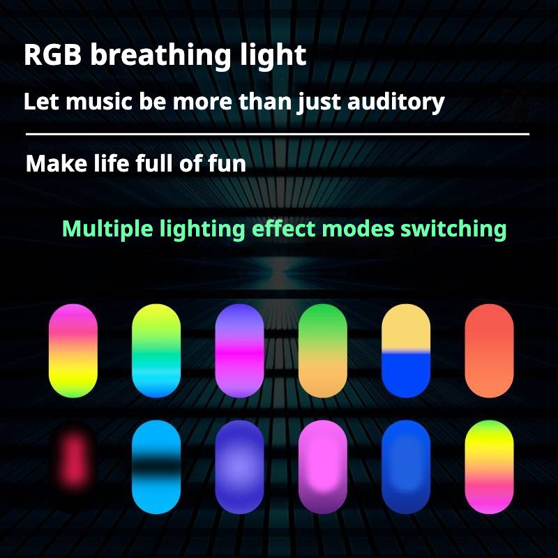 KP-567 Best-Selling Bluetooth Speaker High-Quality Sound New Compact Wireless Model For Home Outdoor Use Portable Mini Subwoofer In Stock