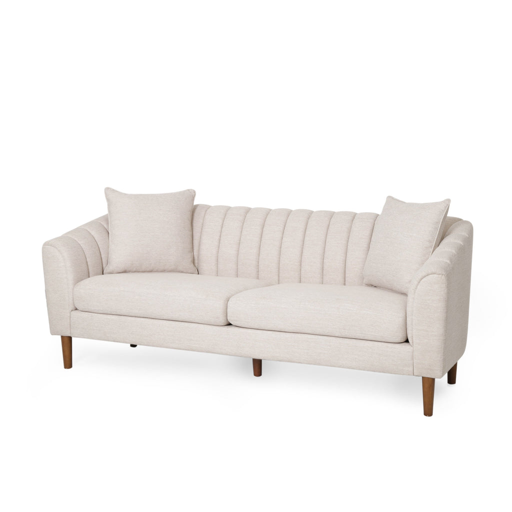 66957.00ABGE_66957.00BBGE 3-Seater Sofa
