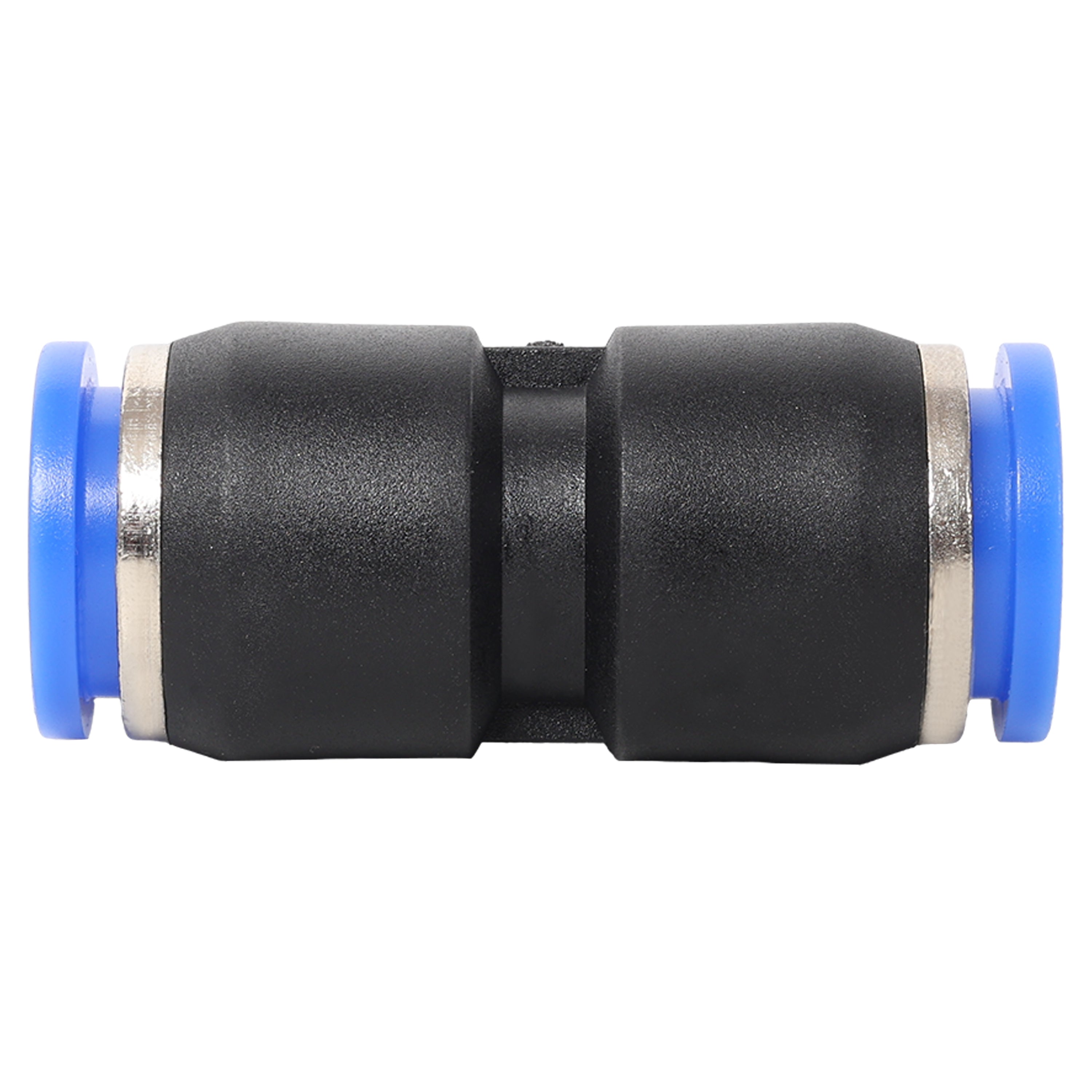 1/2 Inch OD×60 Feet PU Air Tube Kit