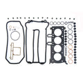 Athena 89-98 BMW K 1100 LT/RS 1100 Complete Gasket Kit (Excl Oil Seal) P400068850982