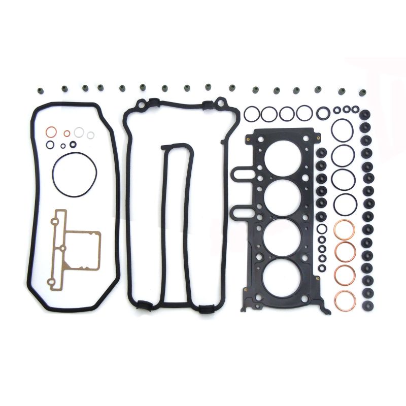 Athena 89-98 BMW K 1100 LT/RS 1100 Complete Gasket Kit (Excl Oil Seal) P400068850982