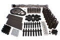 COMP Cams Camshaft Kit CBVI XR252HR-10 K01-405-8