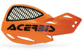 Acerbis Vent Uniko Hgrd Org 2072670036