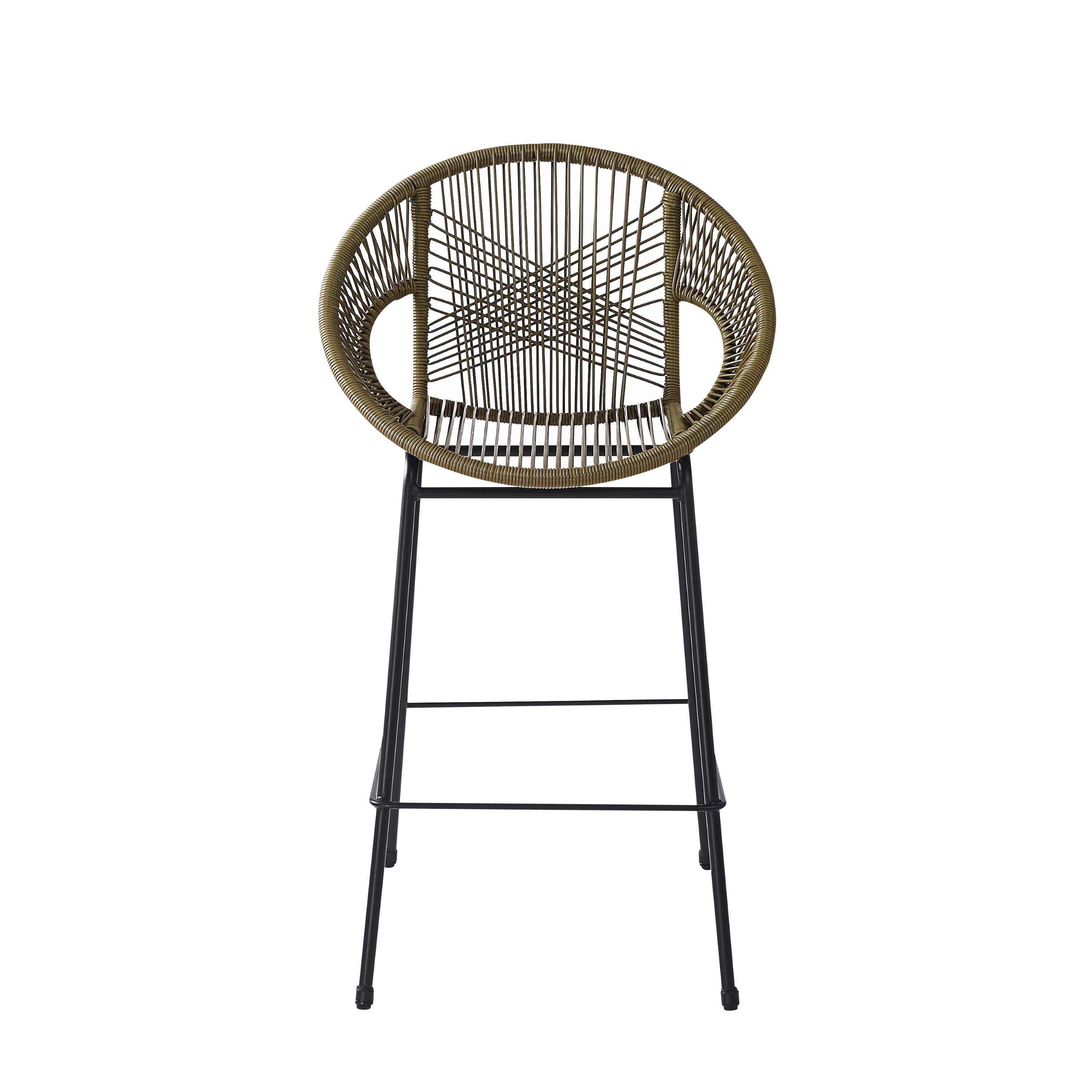 Ferrara Outdoor Patio Seating