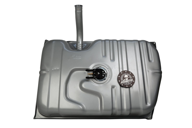 Aeromotive Fuel Tank Gen 2, 78-88 Monte Carlo / Malibu