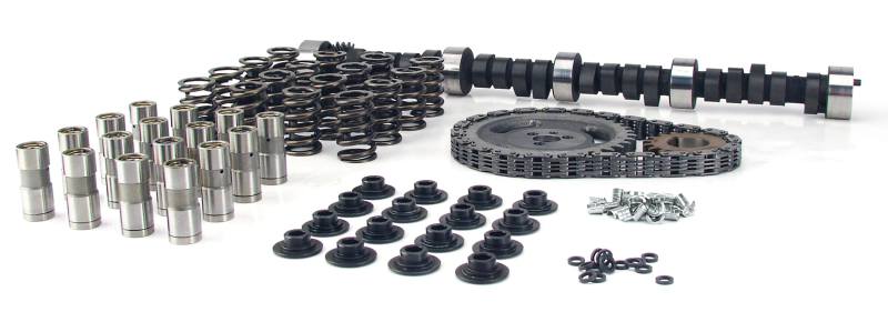 COMP Cams Camshaft Kit CB XE250H-10 K11-230-3