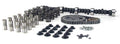 COMP Cams Camshaft Kit CS XS282S-10 K12-678-4